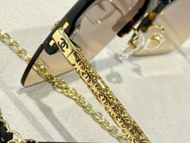 Picture of Chanel Sunglasses _SKUfw56704683fw